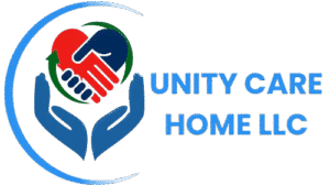 cropped-UNITY_HOME_CARE_LOGO1-1.png