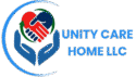 Unity Care Home